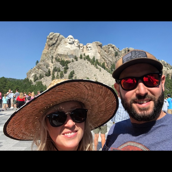 Meet your Posher, Dana - Picture 3 of 7